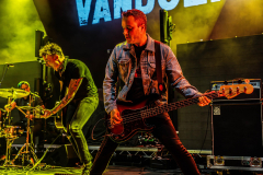 DSC02463-Enhanced-NR