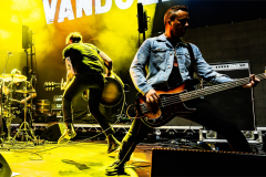 DSC02474-Enhanced-NR