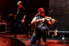 DSC02479-Enhanced-NR