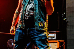 DSC02495-Enhanced-NR