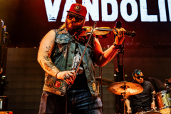 DSC02535-Enhanced-NR