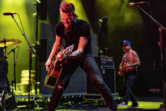 DSC02549-Enhanced-NR