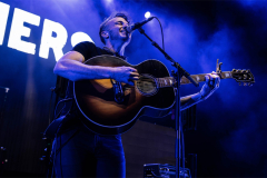 DSC02568-Enhanced-NR