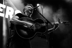 DSC02569-Enhanced-NR-2