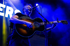 DSC02569-Enhanced-NR