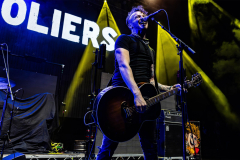 DSC02578-Enhanced-NR