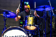 DSC02590-Enhanced-NR