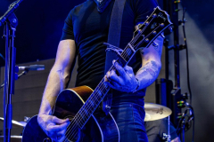 DSC02628-Enhanced-NR