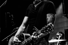 DSC02644-Enhanced-NR-2