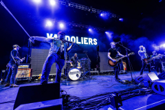 Vandoliers_007-Enhanced-NR