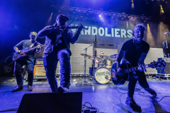 Vandoliers_054-Enhanced-NR