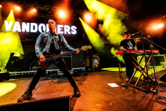 Vandoliers_109-Enhanced-NR