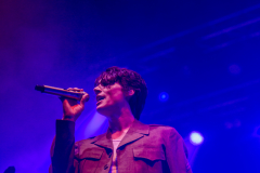 03_10_23-Waether-Electric-Brixton-01