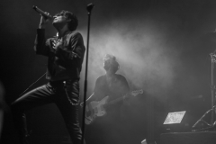 03_10_23-Waether-Electric-Brixton-02