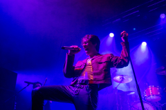 03_10_23-Waether-Electric-Brixton-03