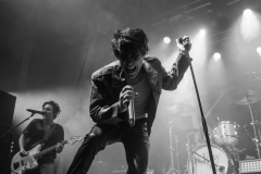 03_10_23-Waether-Electric-Brixton-04