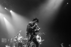 03_10_23-Waether-Electric-Brixton-06