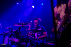 03_10_23-Waether-Electric-Brixton-08