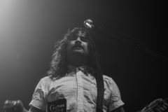 03_10_23-Waether-Electric-Brixton-09