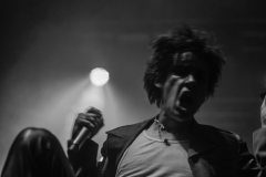 03_10_23-Waether-Electric-Brixton-13