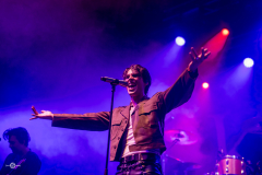 03_10_23-Waether-Electric-Brixton-15