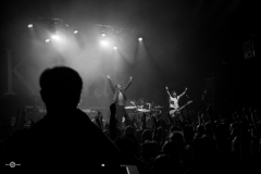 03_10_23-Waether-Electric-Brixton-16