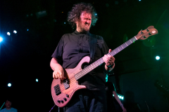 20230919-Wheatus-Mark-Dunn-Photography-00002