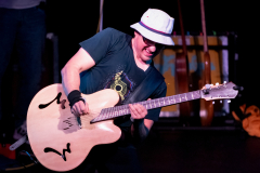 20230919-Wheatus-Mark-Dunn-Photography-00003