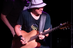 20230919-Wheatus-Mark-Dunn-Photography-00004