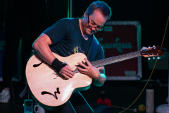 20230919-Wheatus-Mark-Dunn-Photography-00006