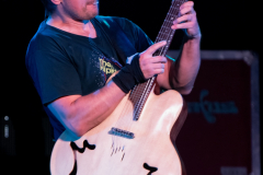 20230919-Wheatus-Mark-Dunn-Photography-00007