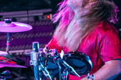 20230919-Wheatus-Mark-Dunn-Photography-00008