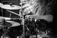 20230919-Wheatus-Mark-Dunn-Photography-00009