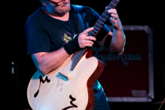20230919-Wheatus-Mark-Dunn-Photography-00011
