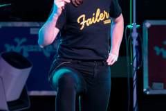 20230919-Wheatus-Mark-Dunn-Photography-00013