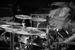 20230919-Wheatus-Mark-Dunn-Photography-00016-1