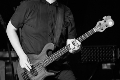 20230919-Wheatus-Mark-Dunn-Photography-00019