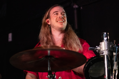 20230919-Wheatus-Mark-Dunn-Photography-00028