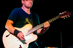 20230919-Wheatus-Mark-Dunn-Photography-00029