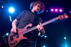 20230919-Wheatus-Mark-Dunn-Photography-00030