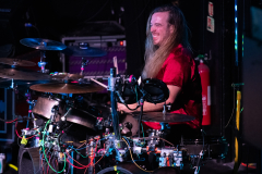 20230919-Wheatus-Mark-Dunn-Photography-00031