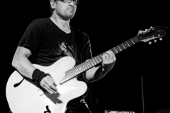 20230919-Wheatus-Mark-Dunn-Photography-00032