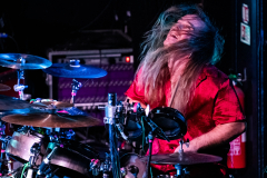 20230919-Wheatus-Mark-Dunn-Photography-00033