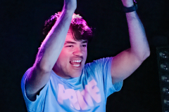 20230919-Wheatus-Mark-Dunn-Photography-00038