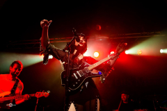 11_05_24-When-Rivers-Meet-The-Garage-01