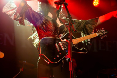 11_05_24-When-Rivers-Meet-The-Garage-02