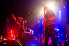 11_05_24-When-Rivers-Meet-The-Garage-04