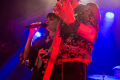 11_05_24-When-Rivers-Meet-The-Garage-05