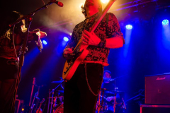 11_05_24-When-Rivers-Meet-The-Garage-06