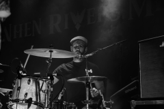 11_05_24-When-Rivers-Meet-The-Garage-07